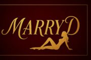 Marry D